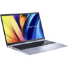 ASUS VivoBook 15 X1502ZA Icelight Silver (X1502ZA-BQ646, 90NB0VX2-M00V70)