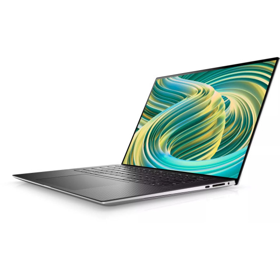Dell XPS 15 9530 (Xps0300X)