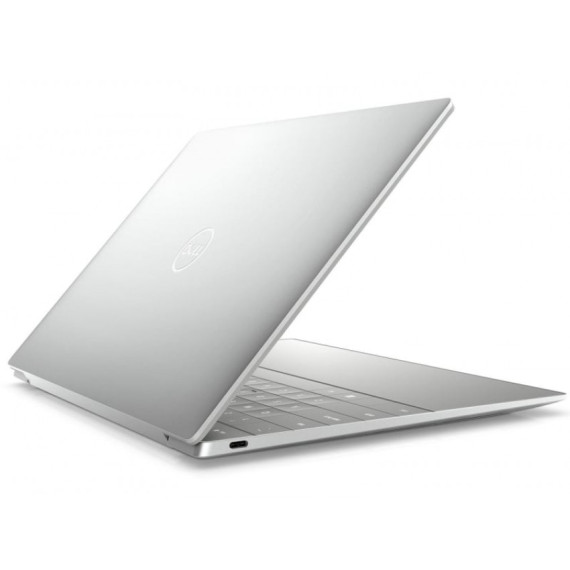 Dell XPS 13 Plus 9320 (XPS0311V-2yNBD)