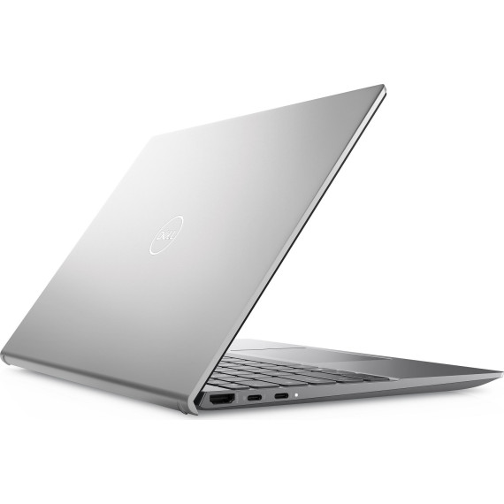 Dell Inspiron 5310 (Inspiron-5310-8512)