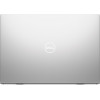 Dell Inspiron 5310 (Inspiron-5310-8512)