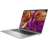 HP ZBook Firefly G10 (7Z1B6UT)