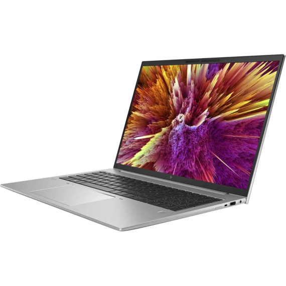 HP ZBook Firefly G10 (8B678UA)