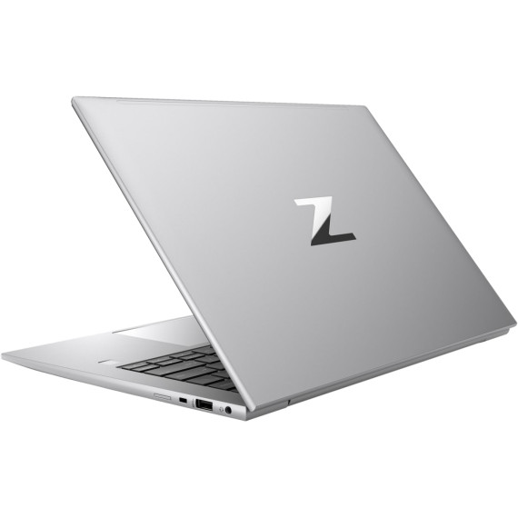 HP ZBook Firefly G10 (8B761UA)