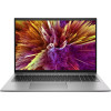 HP ZBook Firefly G10 (86K02UA)