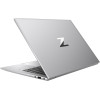 HP ZBook Firefly G10 (8B681UA)