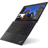 Lenovo ThinkPad T14 Gen 4 Thunder Black (21HD003SRA)