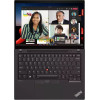 Lenovo ThinkPad T14 Gen 4 Thunder Black (21HD0043RA)