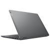Lenovo IdeaPad Flex 5 14IAU7 (82R7003WUS)