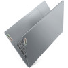 Lenovo IdeaPad Slim 3 15AMN8 Arctic Gray (82XQ009GRA)