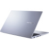 ASUS Vivobook 15 X1502ZA Icelight Silver (X1502ZA-BQ643, 90NB0VX2-M00V40)