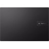 ASUS VivoBook 16 X1605ZA Indie Black (X1605ZA-MB521)