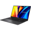 ASUS Vivobook S15 K3502ZA Indie Black (K3502ZA-BQ409)