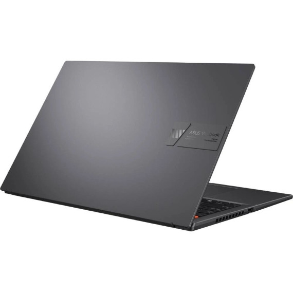 ASUS Vivobook S15 K3502ZA Indie Black (K3502ZA-BQ409)