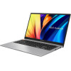 ASUS VivoBook S 15 OLED K3502ZA Neutral Gray (K3502ZA-L1533)