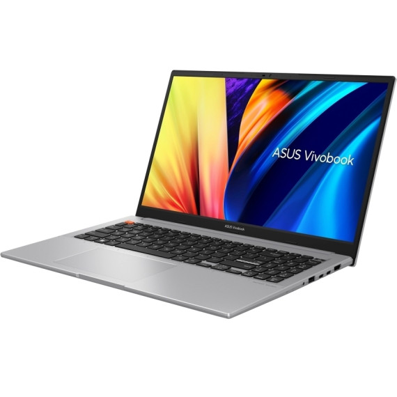 ASUS VivoBook S 15 OLED K3502ZA Neutral Gray (K3502ZA-L1533)
