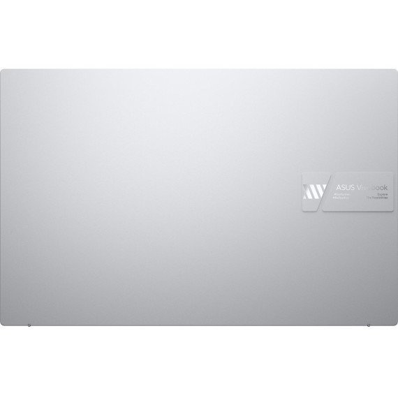 ASUS VivoBook S 15 OLED K3502ZA Neutral Gray (K3502ZA-L1533)