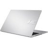 ASUS VivoBook S 15 OLED K3502ZA Neutral Gray (K3502ZA-L1533)