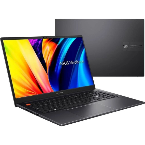 ASUS VivoBook S 15 K3502ZA (K3502ZA-ES76)