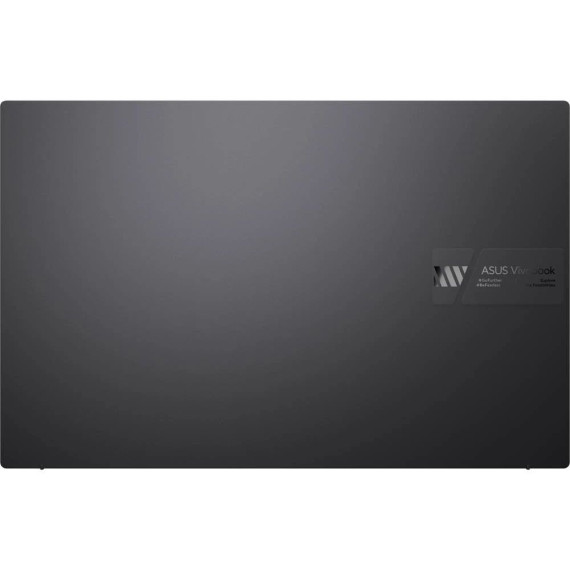 ASUS VivoBook S 15 K3502ZA (K3502ZA-ES76)