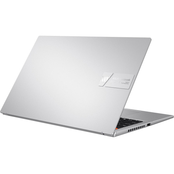 ASUS Vivobook S 15 OLED K3502ZA Neutral Grey (K3502ZA-L1006; 90NB0WK1-M00P80)