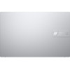 ASUS Vivobook S 15 OLED K3502ZA Neutral Grey (K3502ZA-L1006; 90NB0WK1-M00P80)