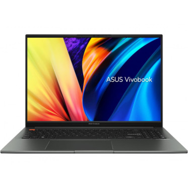 ASUS VivoBook S 16X S5602ZA (S5602ZA-DB74) (Витринный)