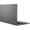 ASUS VivoBook S 16X S5602ZA (S5602ZA-DB74)
