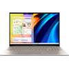 ASUS VivoBook S 16X S5602ZA Sand Gray (S5602ZA-KV158, 90NB0WD2-M00660)