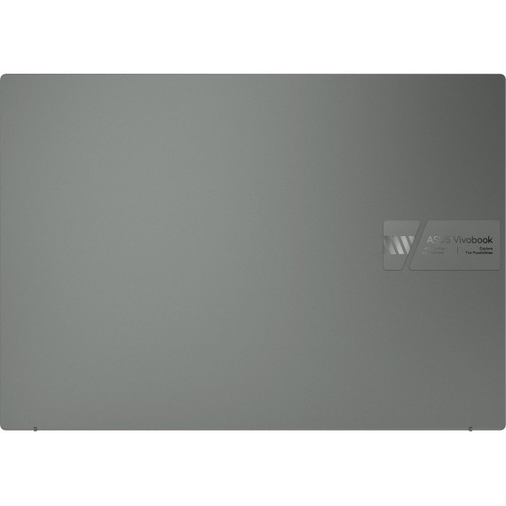 ASUS Vivobook S 16X S5602ZA (S5602ZA-L2056W)