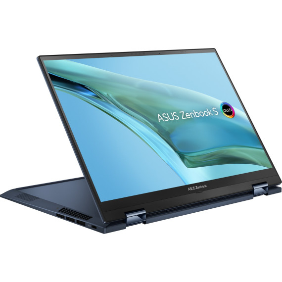 ASUS Zenbook S 13 Flip OLED UP5302ZA (UP5302ZA-DH74T)