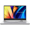 ASUS Vivobook Pro 15X M6501RM (M6501RM-MA014X)