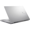 ASUS Vivobook Pro 15X M6501RM (M6501RM-MA014X)