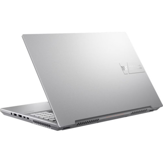 ASUS Vivobook Pro 15X M6501RM (M6501RM-MA014X)