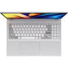 ASUS Vivobook Pro 15X M6501RM (M6501RM-MA014X)