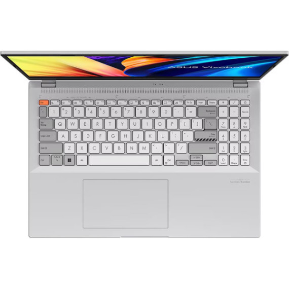 ASUS Vivobook Pro 15X M6501RM (M6501RM-MA014X)