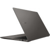 Samsung Galaxy Book3 Ultra (NP960XFH-XA1US)