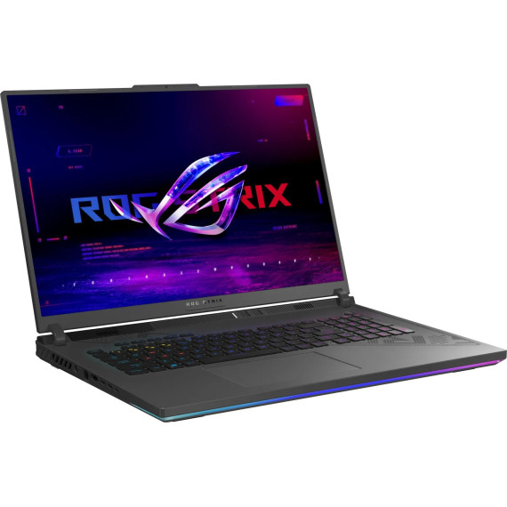 ASUS ROG Strix G18 G814JV (G814JV-N5044W)