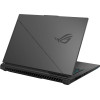 ASUS ROG Strix G18 G814JV (G814JV-N6040W)