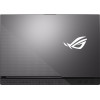 ASUS ROG Strix G17 G713PI (G713PI-LL047)