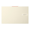 ASUS VivoBook S 15 OLED K5504VN Cream White (K5504VN-L1026WS, 90NB0ZQ4-M000W0)