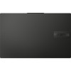 ASUS VivoBook S 15 OLED K5504VN Midnight Black (K5504VN-L1024WS)