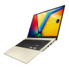 ASUS VivoBook S 15 OLED K5504VA Cream White (K5504VA-L1120WS)