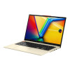 ASUS VivoBook S 15 OLED K5504VA Cream White (K5504VA-L1120WS)