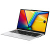 ASUS Vivobook S 15 K5504VA (K5504VA-L1117WS)