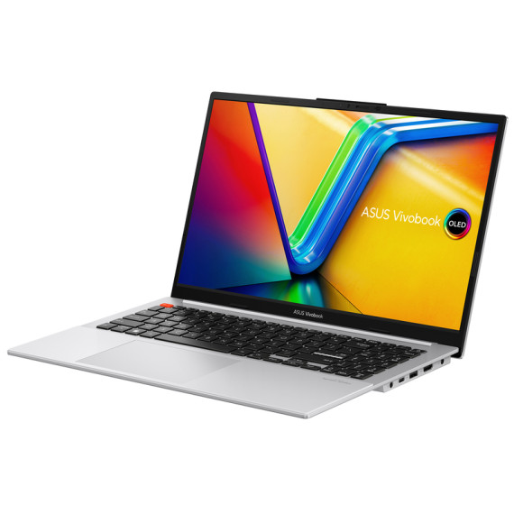 ASUS Vivobook S 15 K5504VA (K5504VA-L1117WS)
