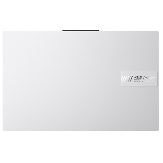 ASUS Vivobook S 15 K5504VA (K5504VA-L1117WS)
