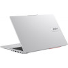 ASUS Vivobook S 15 K5504VA (K5504VA-L1117WS)