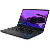 Lenovo IdeaPad Gaming 3 15IHU6 (82K101QKGE)