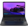 Lenovo IdeaPad Gaming 3 15IHU6 (82K100QKGE)